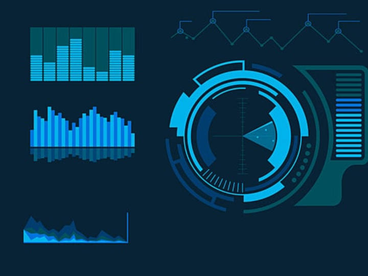 Cover image for Business Metrics Dashboard: NPS, CSAT & CES Insights