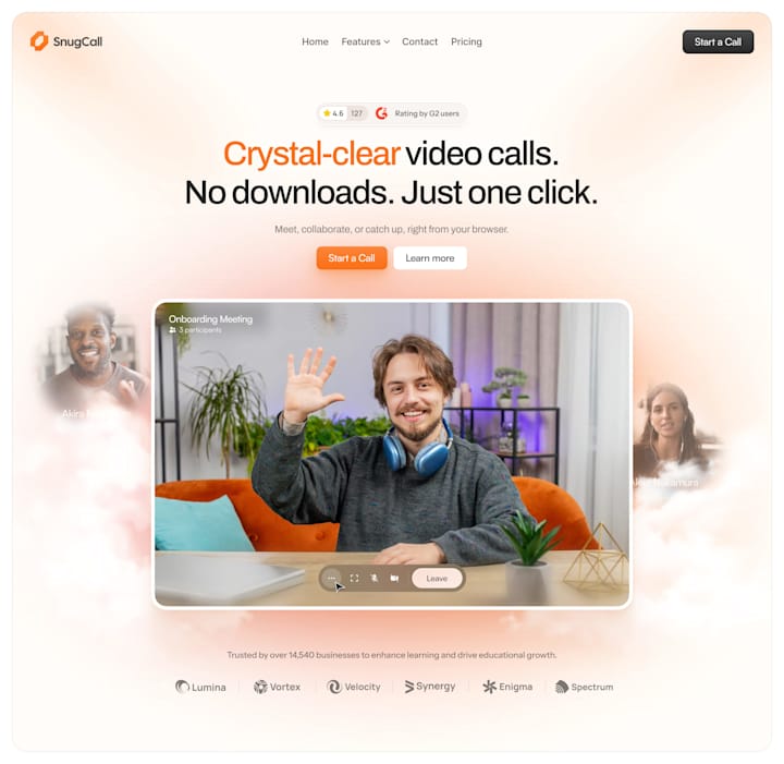 Cover image for Design Your Website in Figma