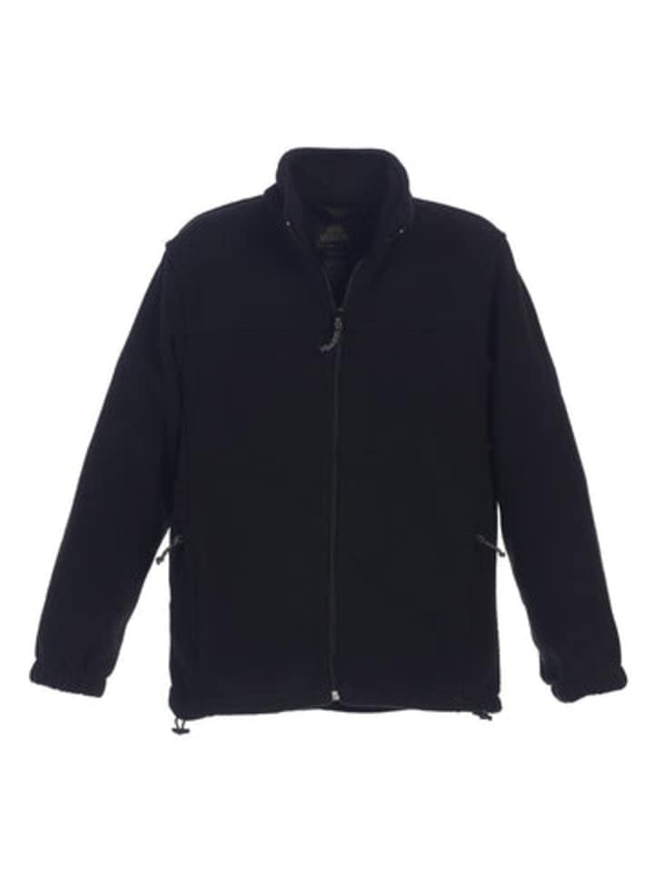 Cover image for Boy’s Coat Jackets, Polar Fleece & Full Zip Plaid Jackets
