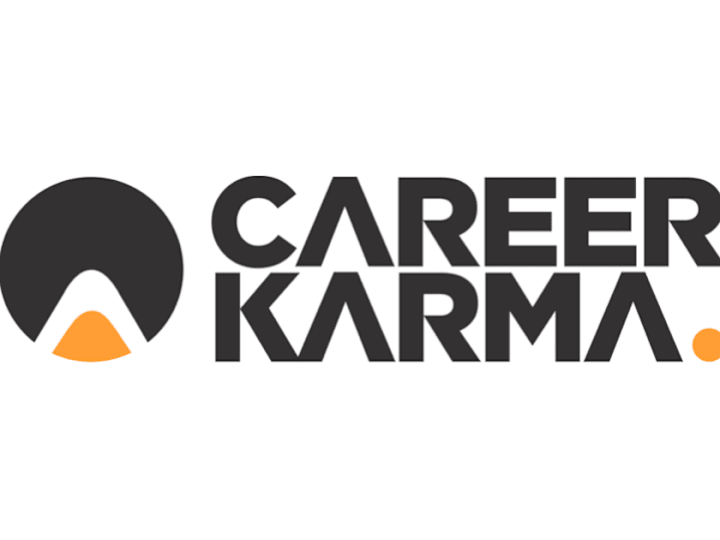 Cover image for Career Karma - Senior Community Manager