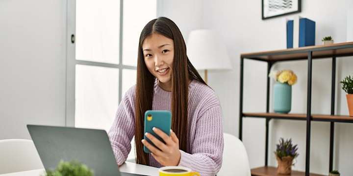 Cover image for 6 Things Recruiters Want To See On Your LinkedIn Profile