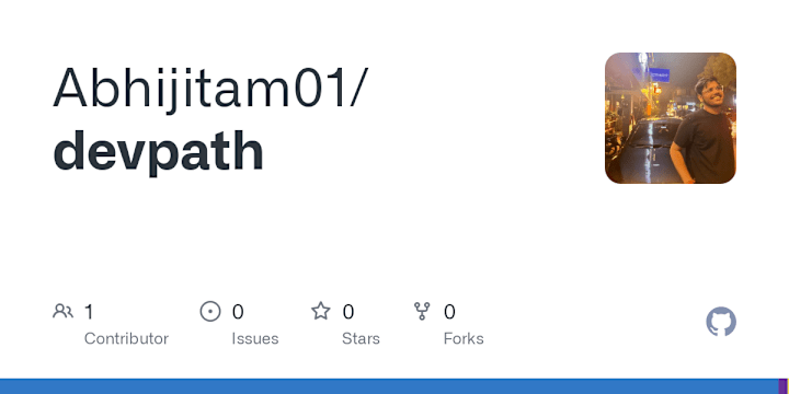 Cover image for Next.js Project Development with create-next-app