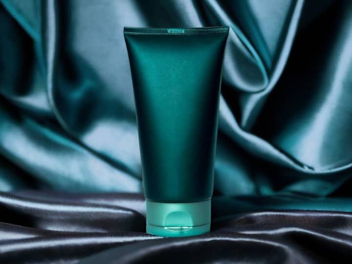 Cover image for Brand photography