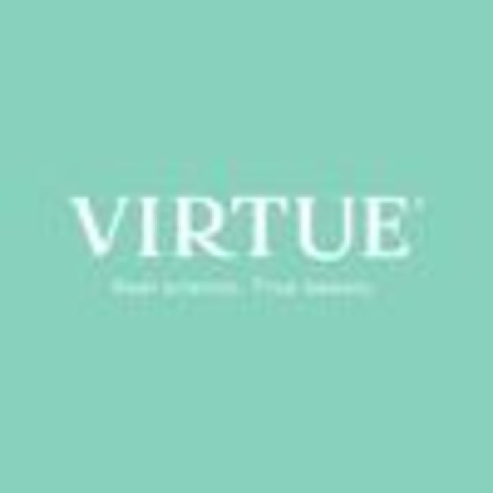 Cover image for Virtue Labs: Performance Marketing Case Study
