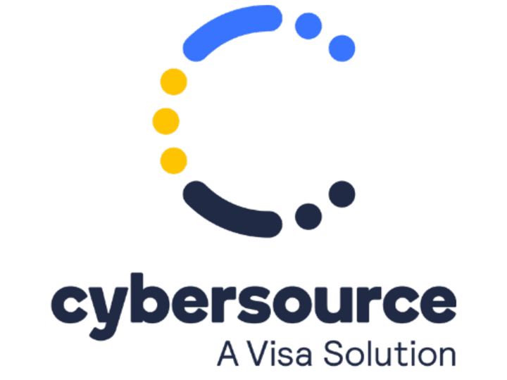 Cover image for Technical Product Manager @ Visa 