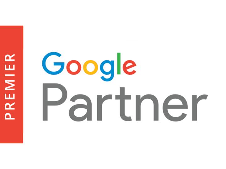 Cover image for Google Ads