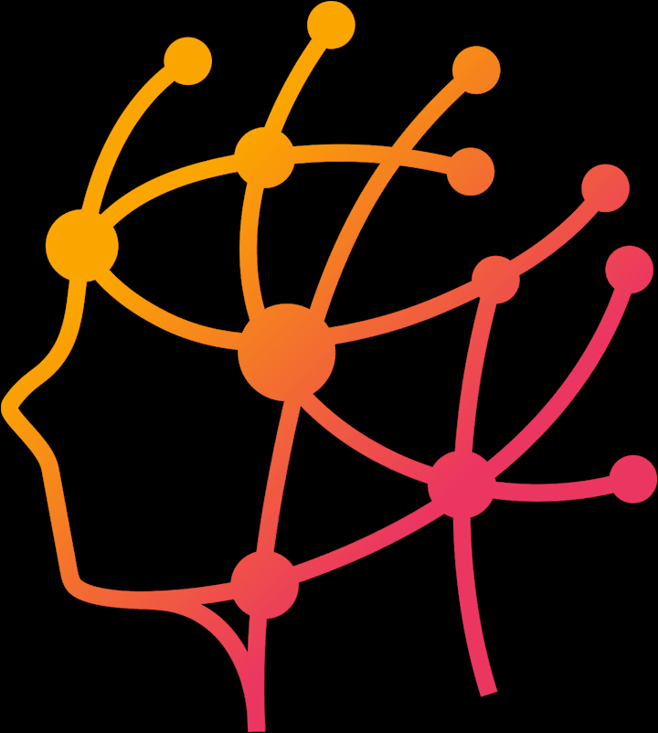 Cover image for Strategic HR Support for Global Wellness Brand