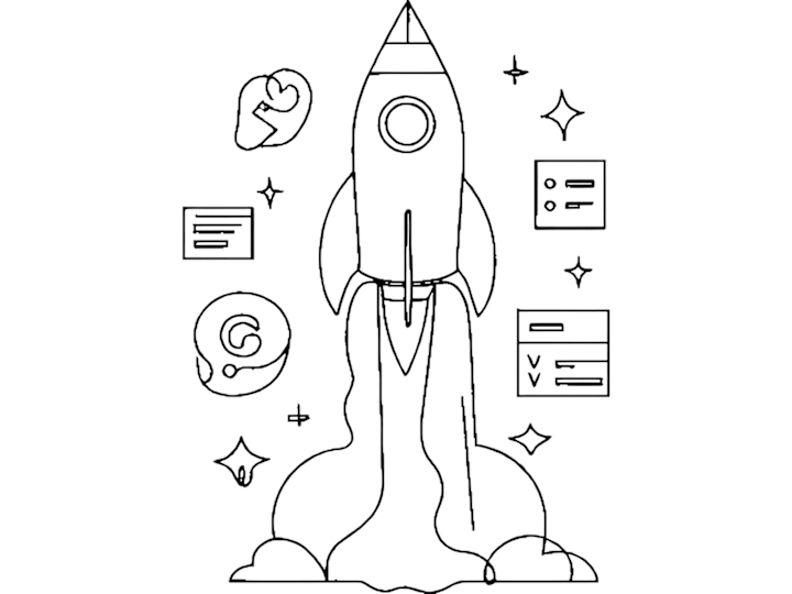 Cover image for Build and Launch Your MVP (Scoped Full-Stack App)