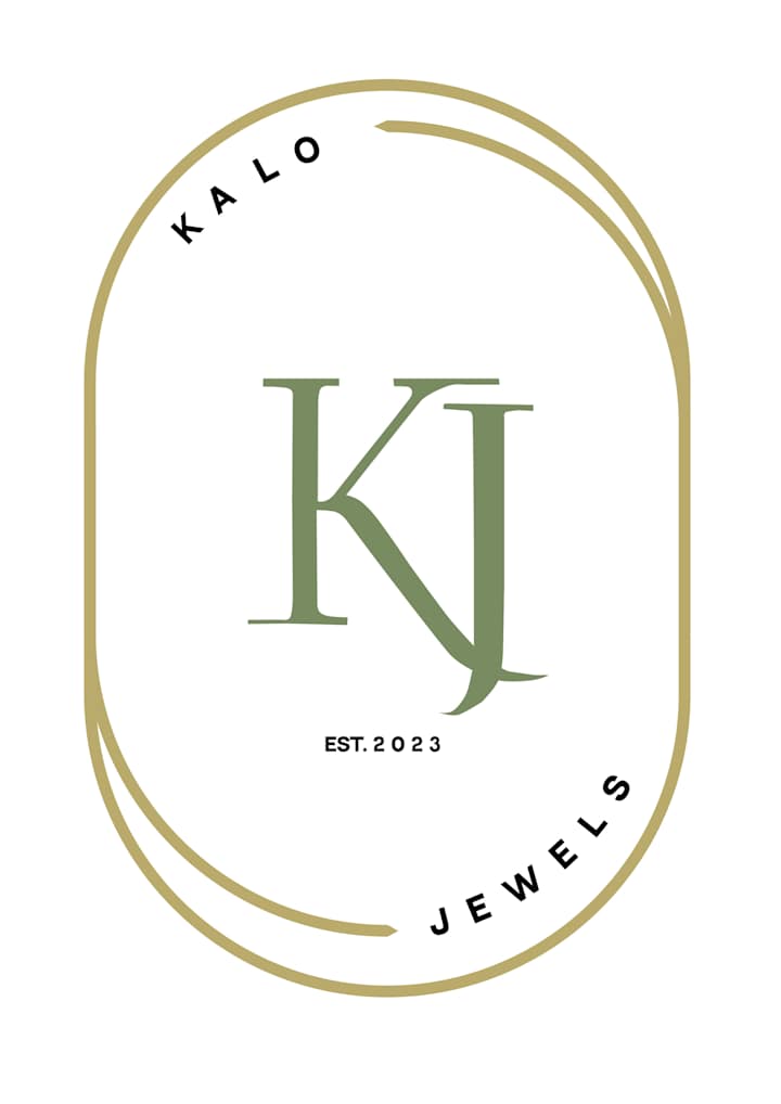 Cover image for logo design