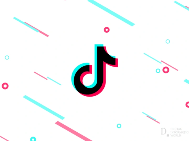 Cover image for I will edit social media videos for tiktok, reels and shorts