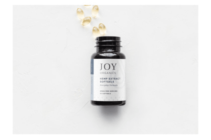 Cover image for Packaging design