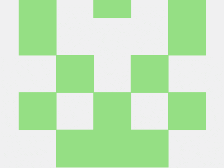 Cover image for LaptopKing - Overview