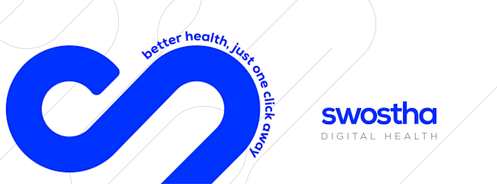 Cover image for Swostha Health Platform