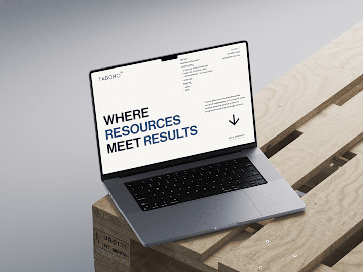 Cover image for Brand Design Kit