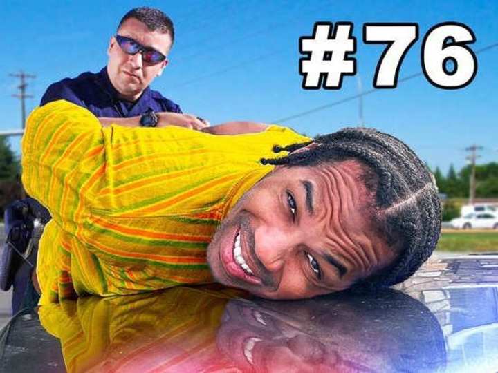 Cover image for Specialized in Photo Editing|Higher CTR Youtube Thumbnail Design