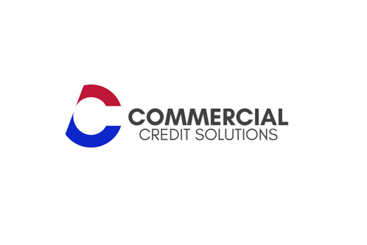 Cover image for Commercial Credit Solutions