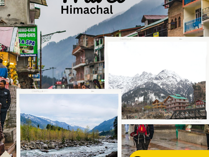 Cover image for We provide digital promotion services for various types business