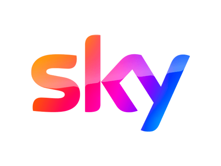 Cover image for Simultaneous Translator for Sky