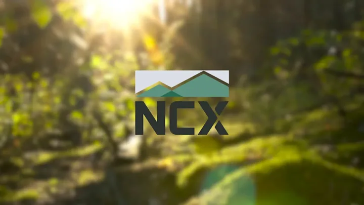 Cover image for NCX: Natural Capital Markets (Docu-Style)