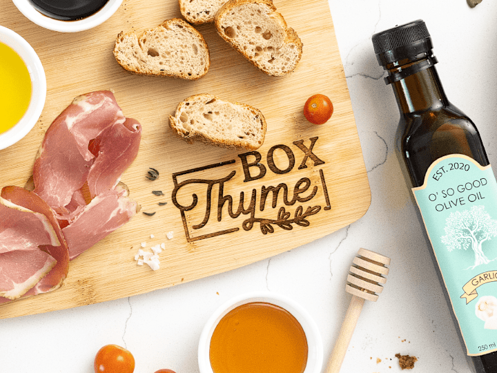 Cover image for 🌟 Logos that make your brand the obvious choice