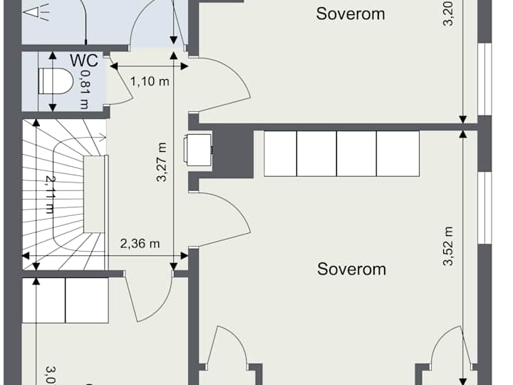 Cover image for Floor Plans