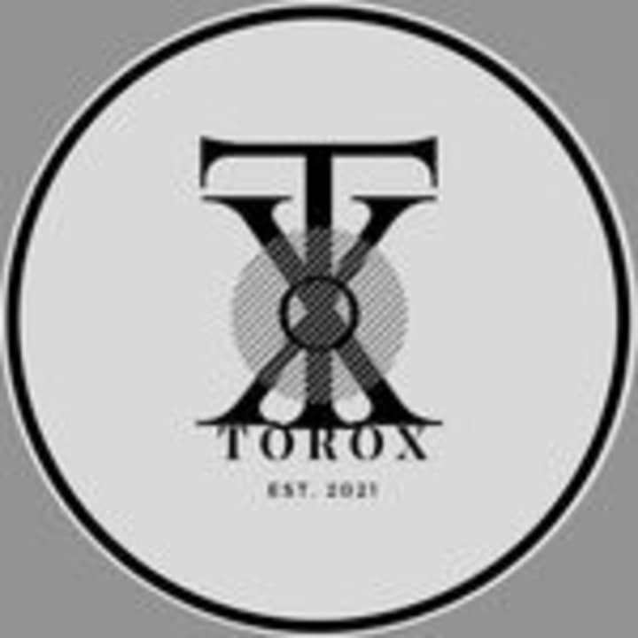 Cover image for Torox Apparel