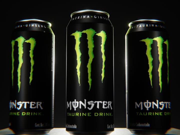 Cover image for I will make your product stand out with stunning 3d animation