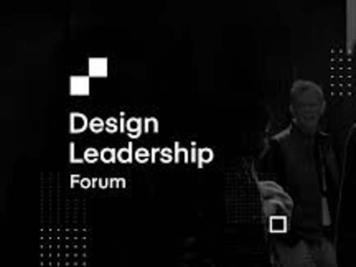 Cover image for Community Engagement & Driving Enterprise Revenue at InVision