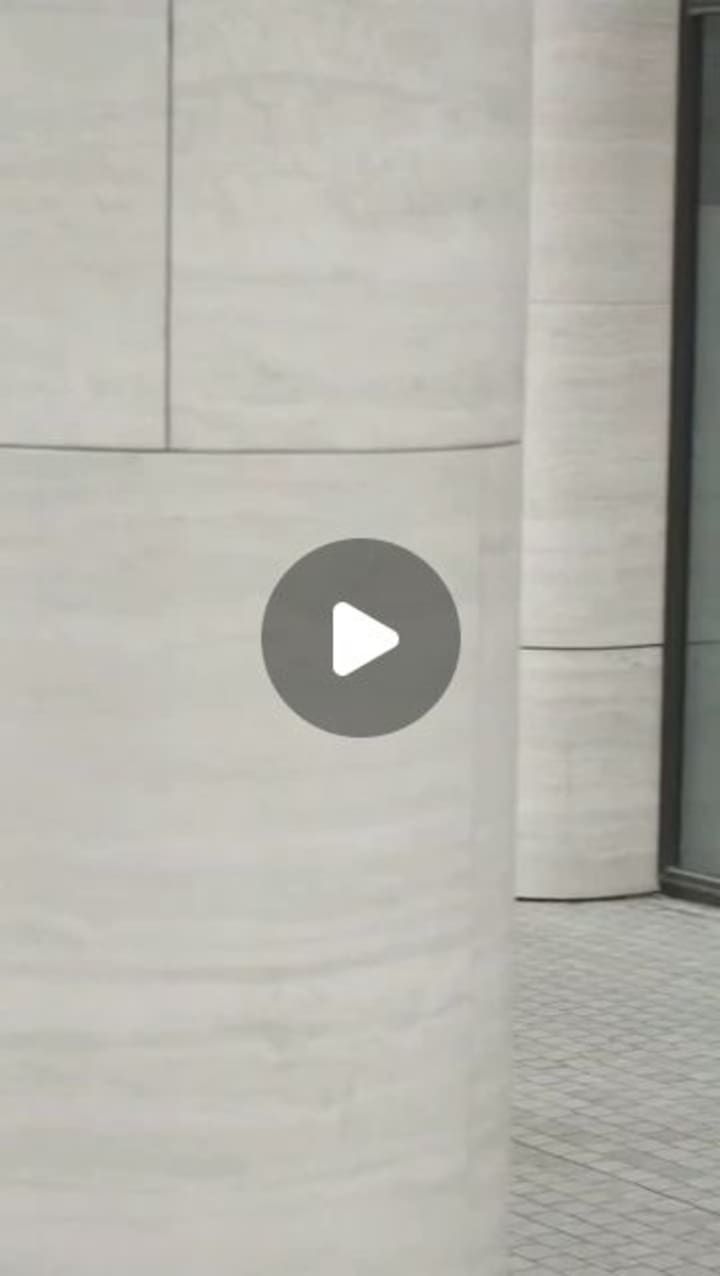 Cover image for F O C U S