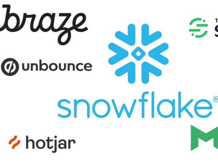 Cover image for Data-Driven App Launch and Strategy Optimization