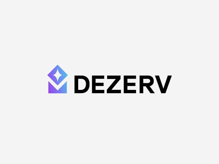 Cover image for Dezerv Investment Management