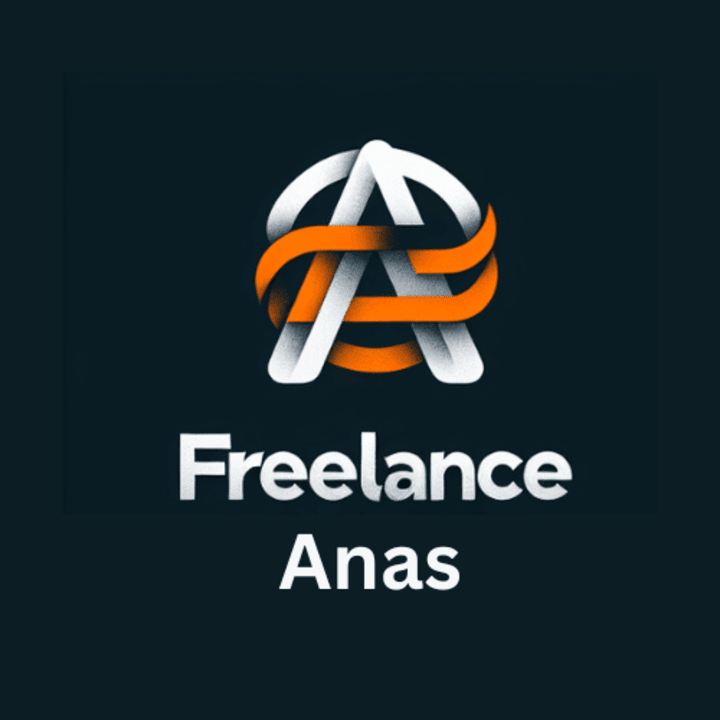 Cover image for Modern Logo Redesign for Tech Startup