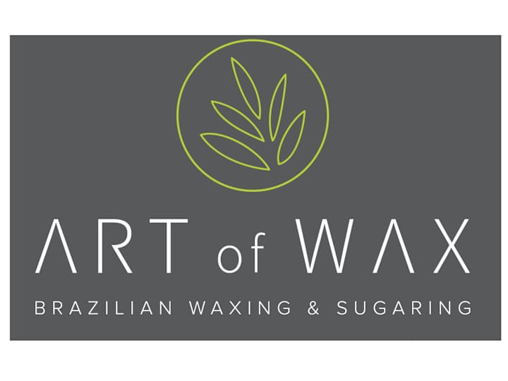 Cover image for Art Of Wax 