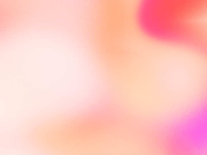 Cover image for Website Development