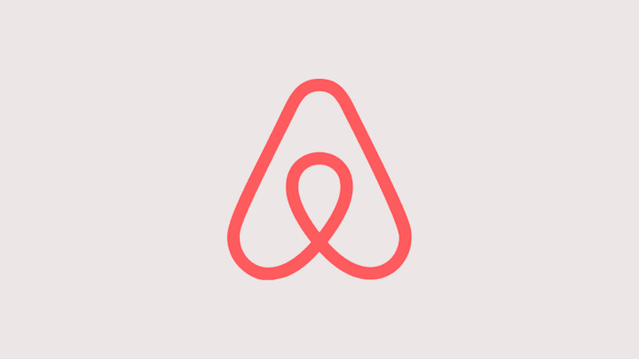 Cover image for Airbnb leads generator