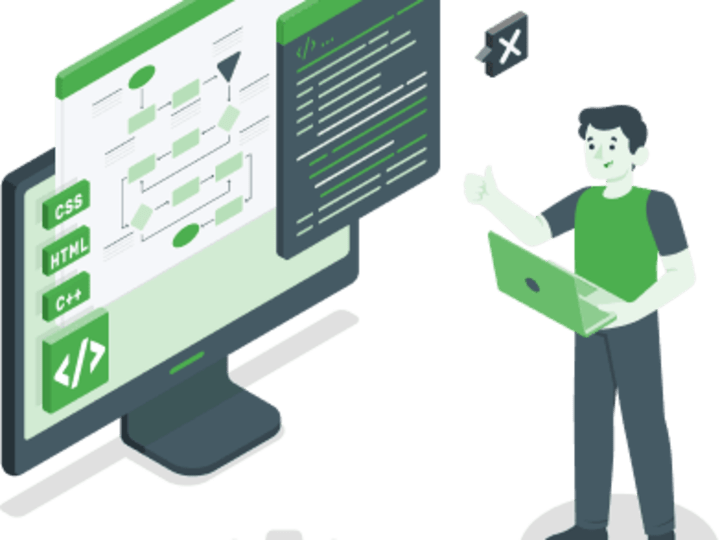 Cover image for Web Development