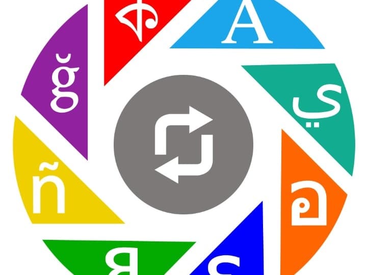 Cover image for TRANSLATOR