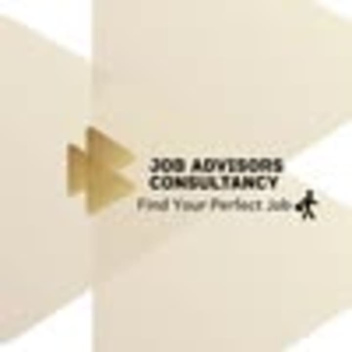 Cover image for Social media Marketing
