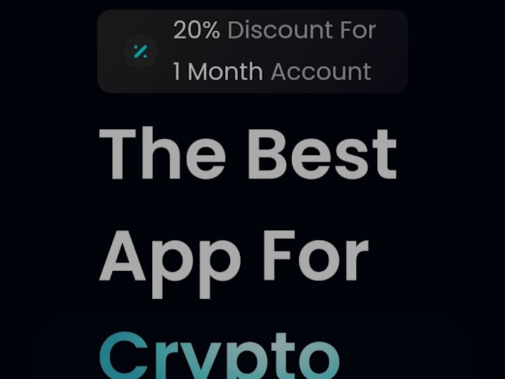 Cover image for Crypto Nerd