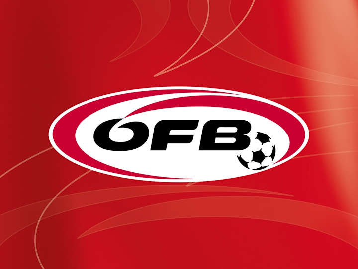 Cover image for Create template library for Austrian Professional Soccer Team