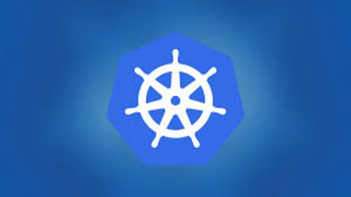 Cover image for End-to-End Kubernetes Cluster Management and Optimization