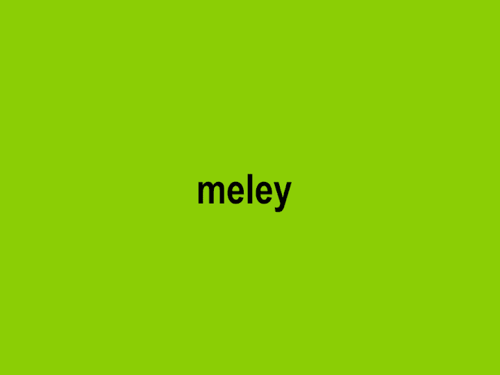 Cover image for Personal Software Portfolio