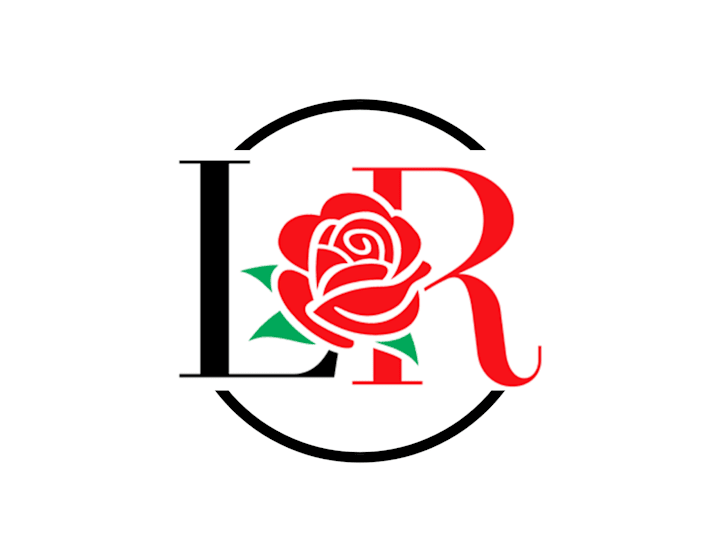 Cover image for Lucia Rose – Medium