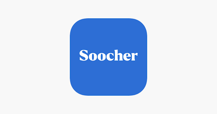 Cover image for Soocher: Consult Doctor Online