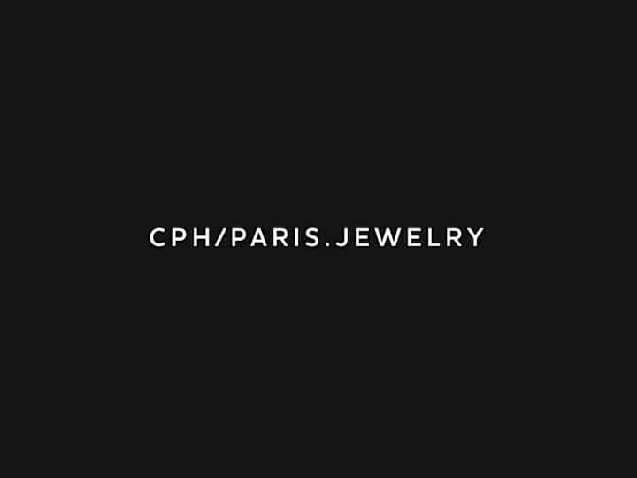 Cover image for CPH/PARIS - Branding & Shopify Store Design