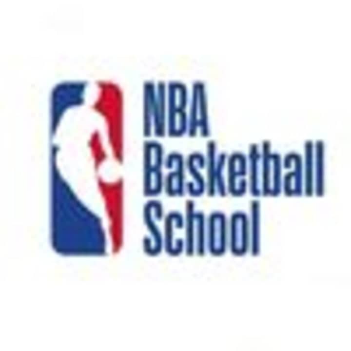 Cover image for NBA Basketball School RD (@nbabasketballschool_rd) • Instagram …
