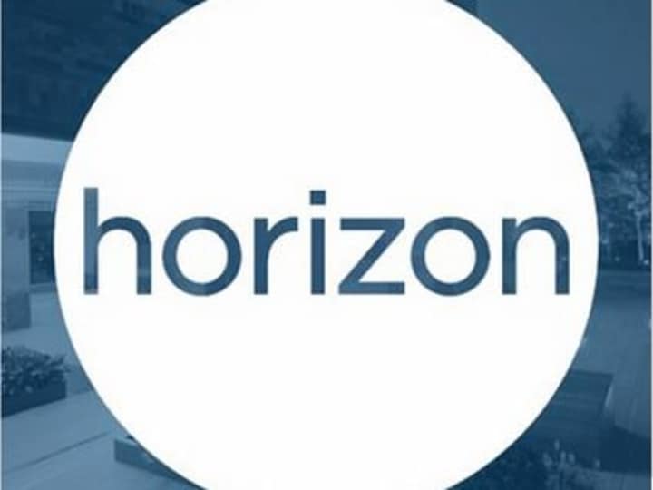 Cover image for Data Engineer, Horizon Media