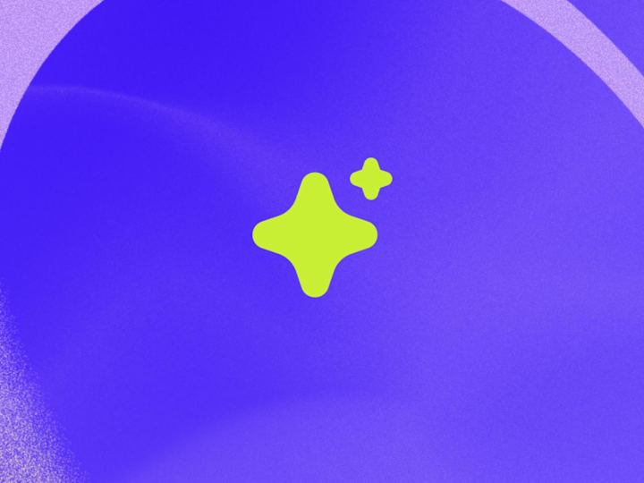 Cover image for Advanced Product Design Integrating AI Solution