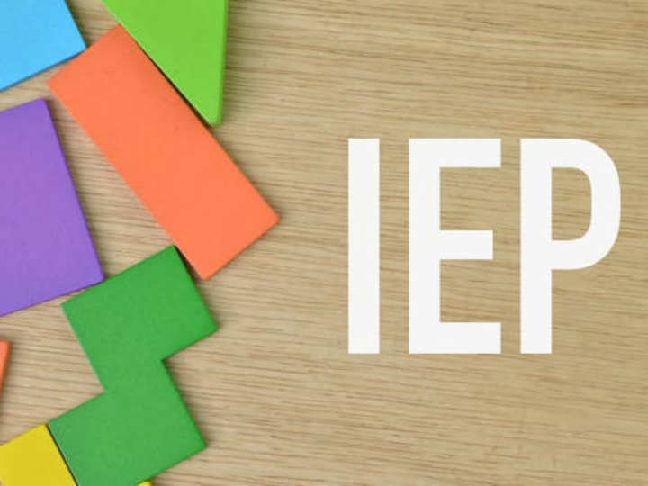 Cover image for What Is an Individualized Education Program (IEP)?