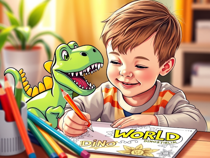 Cover image for 10 Screen-Free Activities for Toddlers